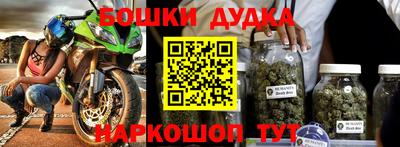 гидропоника Новодвинск
